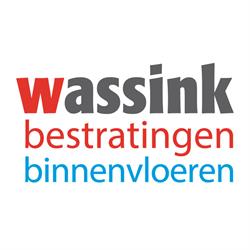 Wassink bestratingen, Apeldoorn openingstijden