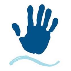 Camping de Blauwe Hand, Wanneperveen openingstijden
