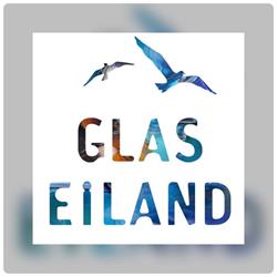 Glaseiland, Emmen openingstijden