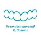 Mondzorglinie, Gorinchem openingstijden