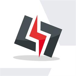 Leusink Safety, Meppel openingstijden