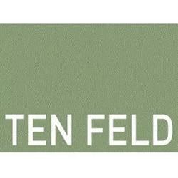 Tandprothetische Praktijk Ten Feld, Soest openingstijden