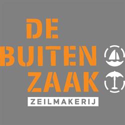 Zeilmakerij De Buitenzaak, Giesbeek openingstijden