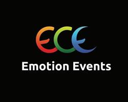Emotion Events, Groningen openingstijden