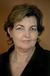 Administratiekantoor Nlfin, Rotterdam openingstijden