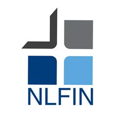 Administratiekantoor Nlfin, Rotterdam openingstijden