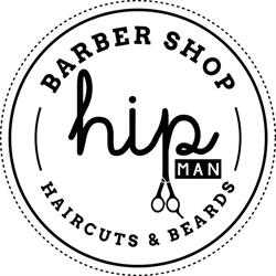 Hip MAN Hertogenbosch, 's-Hertogenbosch openingstijden