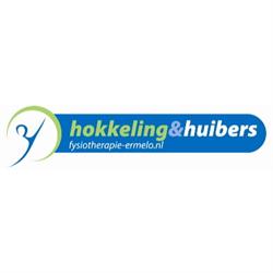 Hokkeling en Huibers Fysiotherapie en Manuele Therapie, Ermelo openingstijden