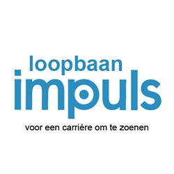 Loopbaan Impuls, Meppel openingstijden