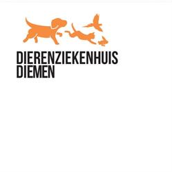 Dierenziekenhuis Diemen, openingstijden