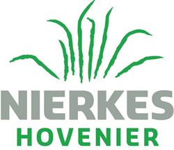 Nierkes Hoveniers, Kilder openingstijden