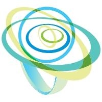JRL Koerier Marsdijk Assen - openingstijden