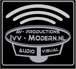 Ivv-modern, Zwijndrecht openingstijden