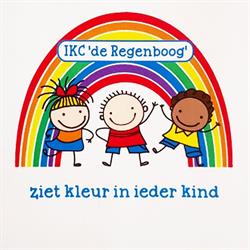 IKC De Regenboog, Bemmel openingstijden