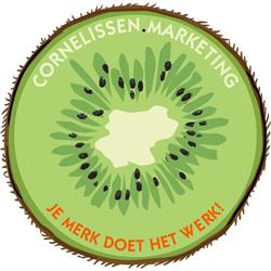 Cornelissen Marketing, Bussum openingstijden