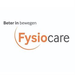 Fysiocare Oosterbeek, openingstijden
