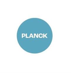 Planck Purmerend Purmerend - openingstijden