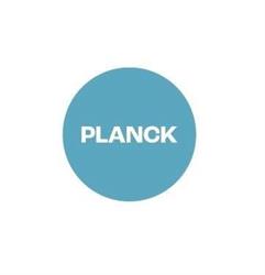 Planck Purmerend Purmerend - openingstijden