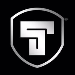 Tuning Service, Huizen openingstijden