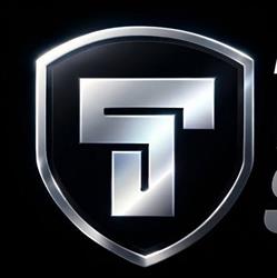 Tuning Service Huizen, openingstijden