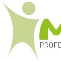 MT Professional Devices BV, Hoogeveen openingstijden