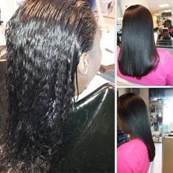 Naki's Haircare, Almere openingstijden