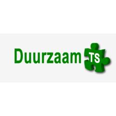 Duurzaam TS, Scherpenzeel openingstijden