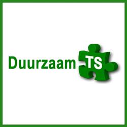 Duurzaam TS, Scherpenzeel openingstijden