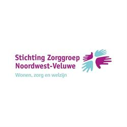 Thuiszorg/Zorggroep Noordwest-Veluwe, Harderwijk openingstijden