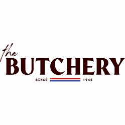The Butchery Flagship Store, Meppel openingstijden