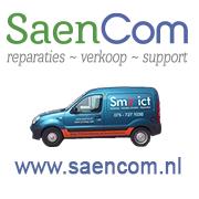 SaenCom, Wormerveer openingstijden