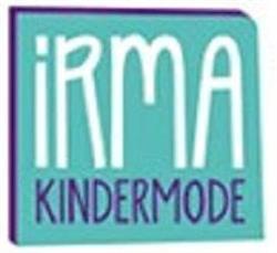 Irma Kindermode, Holten openingstijden
