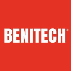 Benitech kozijnen, Enschede openingstijden