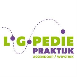 Logopediepraktijk Assendorp/Wipstrik - Zwolle, openingstijden
