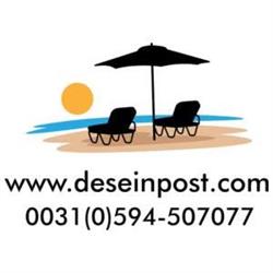 Callantsoog- de Seinpost- vakantiehuisjes aan zee - vakantie met hond aan zee, openingstijden
