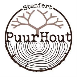 Stenfert PuurHout, Standdaarbuiten openingstijden