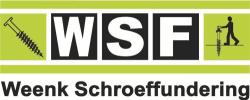 Weenk Schroeffunderingen B.V., Nijverdal openingstijden