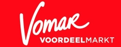 Vomar Voordeelmarkt, Heiloo openingstijden