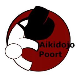 Aikidojo Poort Homeruskwartier Almere - openingstijden
