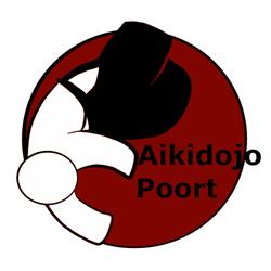 Aikidojo Poort Homeruskwartier Almere - openingstijden