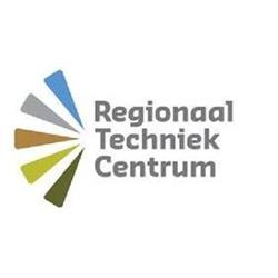 RTC Regionaal Techniek Centrum, Hardenberg openingstijden