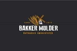 Bakker-Mulder, Scherpenzeel openingstijden