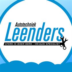 Autotechniek Leenders, Andelst openingstijden