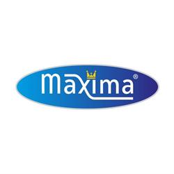 Maxima, Mijdrecht openingstijden