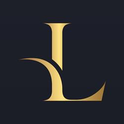 Juwelier Luitjens, Musselkanaal openingstijden