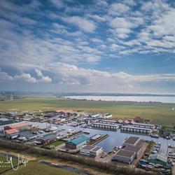 Metjaap, Woudsend openingstijden
