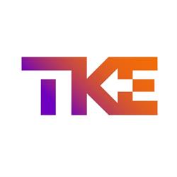 TK Home Solutions - Trapliften en Huisliften, Krimpen aan den IJssel openingstijden