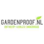 Hoveniersbedrijf Gardenproof.nl, Teteringen openingstijden