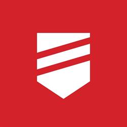Schadeoplossing Nederland B.V. - Contra Expertise Bij Schade, Almelo openingstijden
