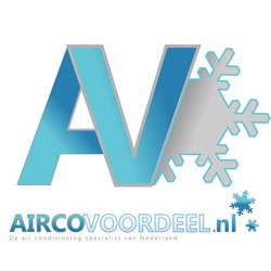 Aircovoordeel.nl, Zwolle openingstijden